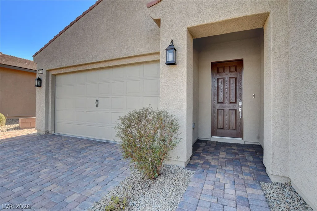 673 Sunlight Hill, Henderson, NV 89011