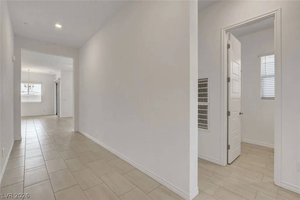 673 Sunlight Hill, Henderson, NV 89011