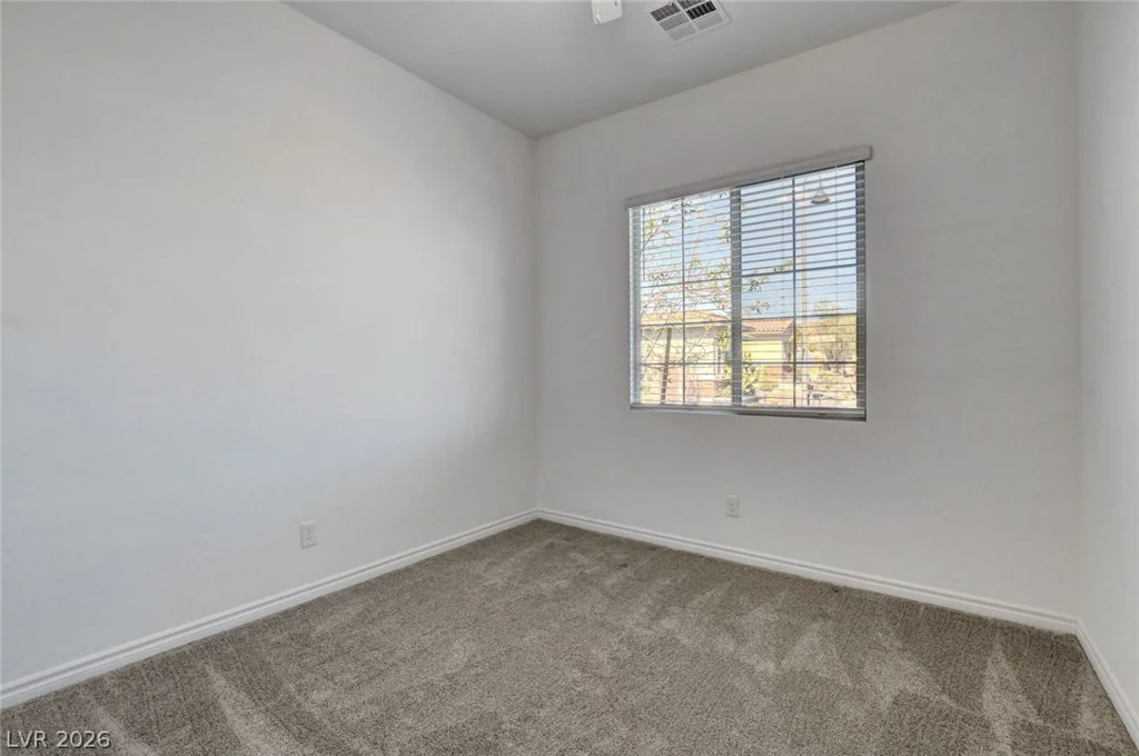673 Sunlight Hill, Henderson, NV 89011