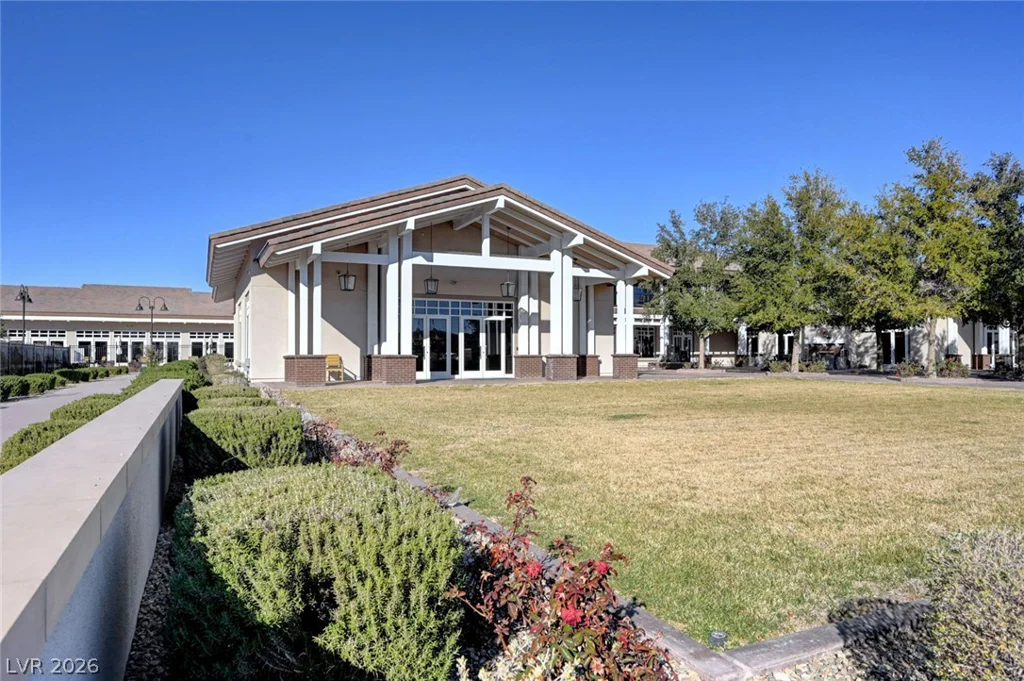 673 Sunlight Hill, Henderson, NV 89011