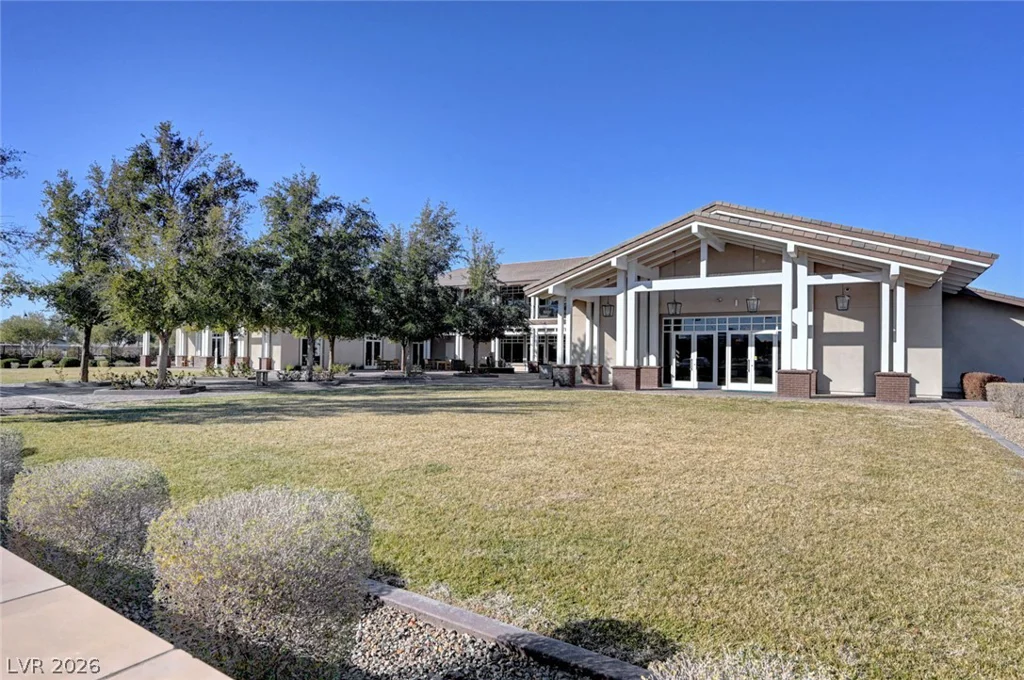 673 Sunlight Hill, Henderson, NV 89011