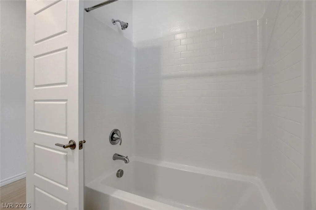 673 Sunlight Hill, Henderson, NV 89011