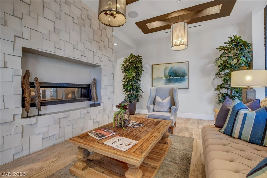 673 Sunlight Hill, Henderson, NV 89011