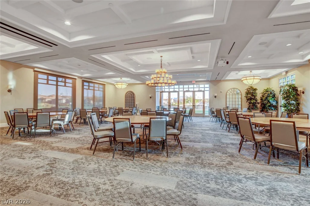 673 Sunlight Hill, Henderson, NV 89011