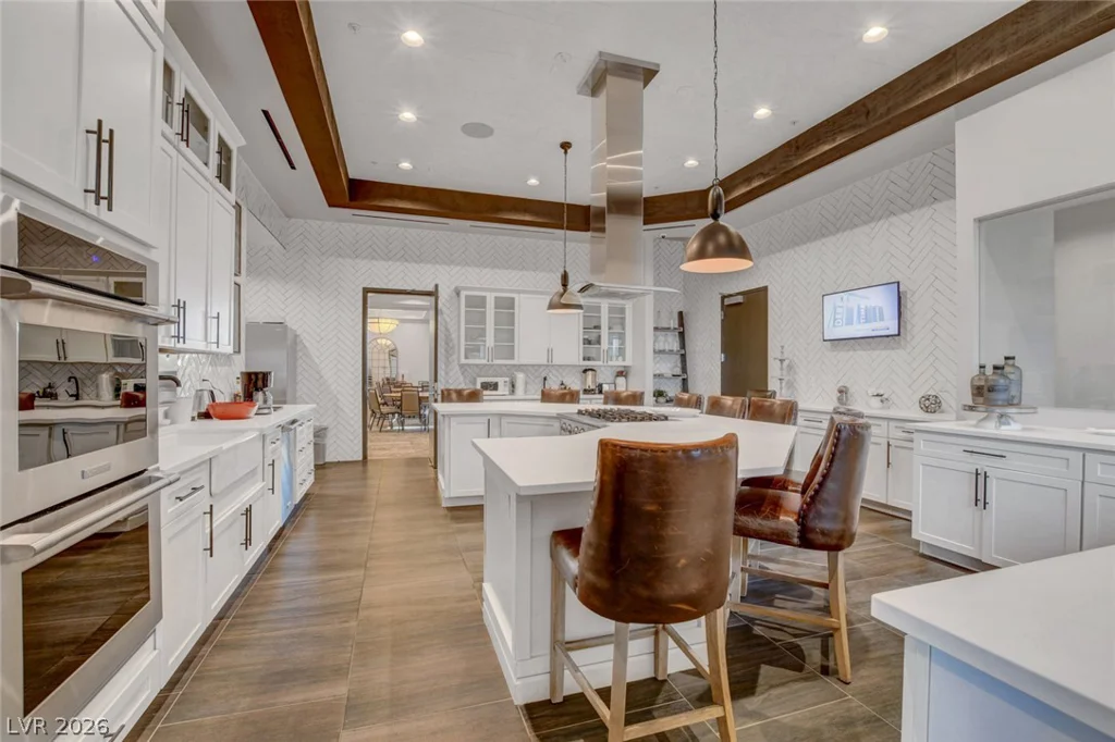 673 Sunlight Hill, Henderson, NV 89011