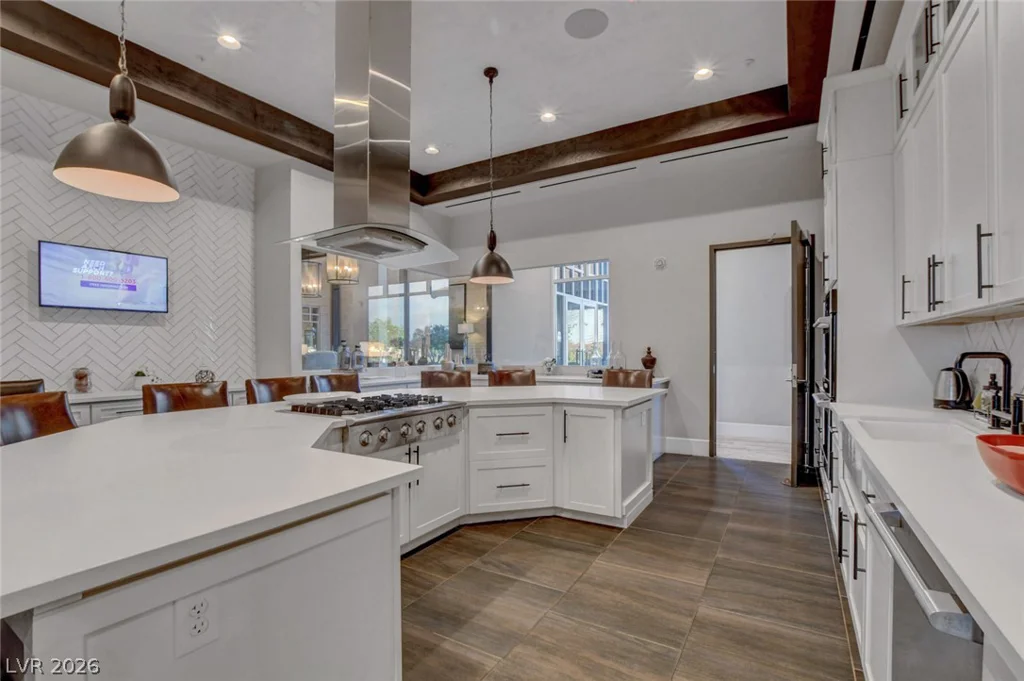 673 Sunlight Hill, Henderson, NV 89011