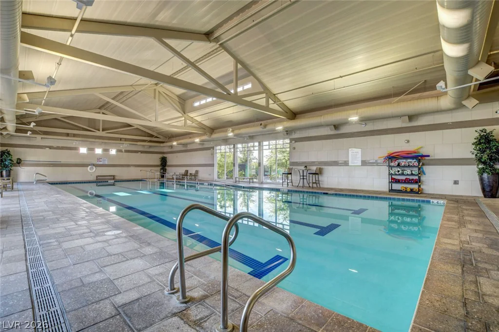 673 Sunlight Hill, Henderson, NV 89011