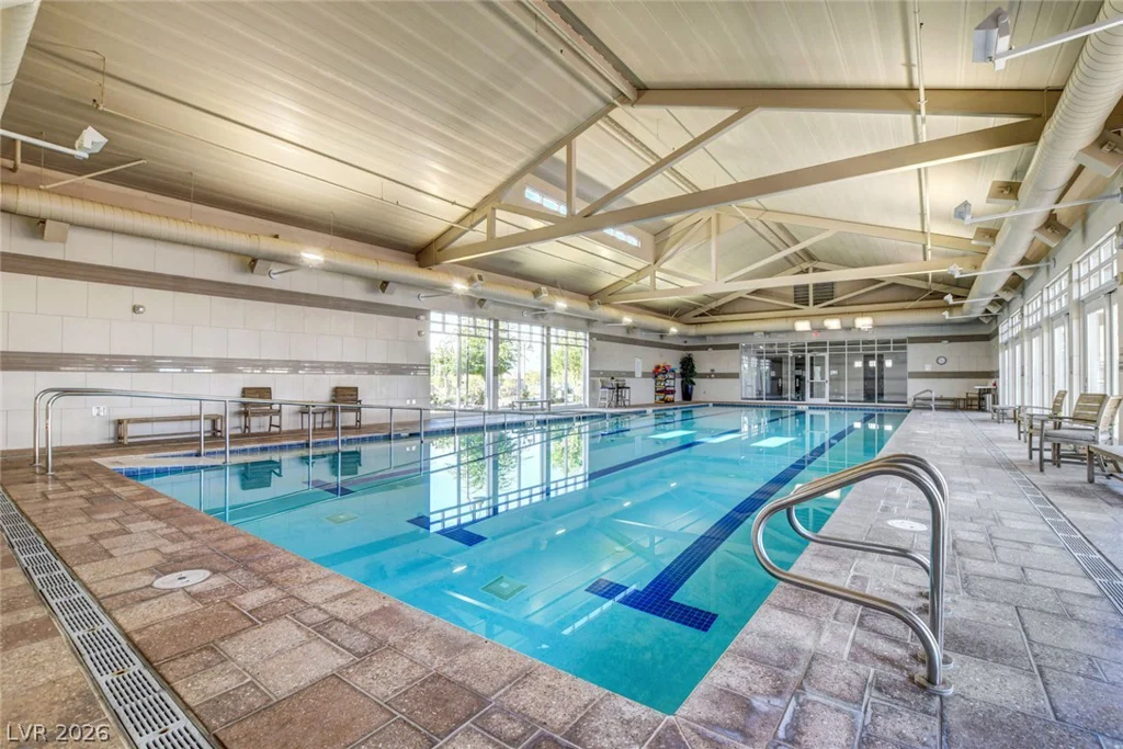 673 Sunlight Hill, Henderson, NV 89011