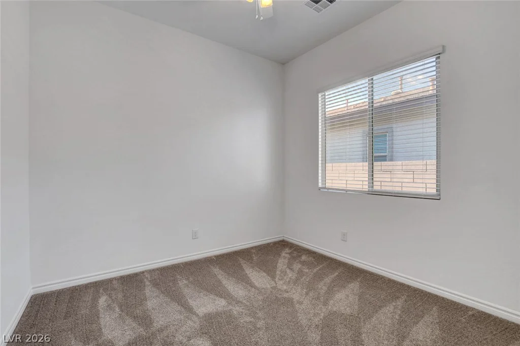 673 Sunlight Hill, Henderson, NV 89011