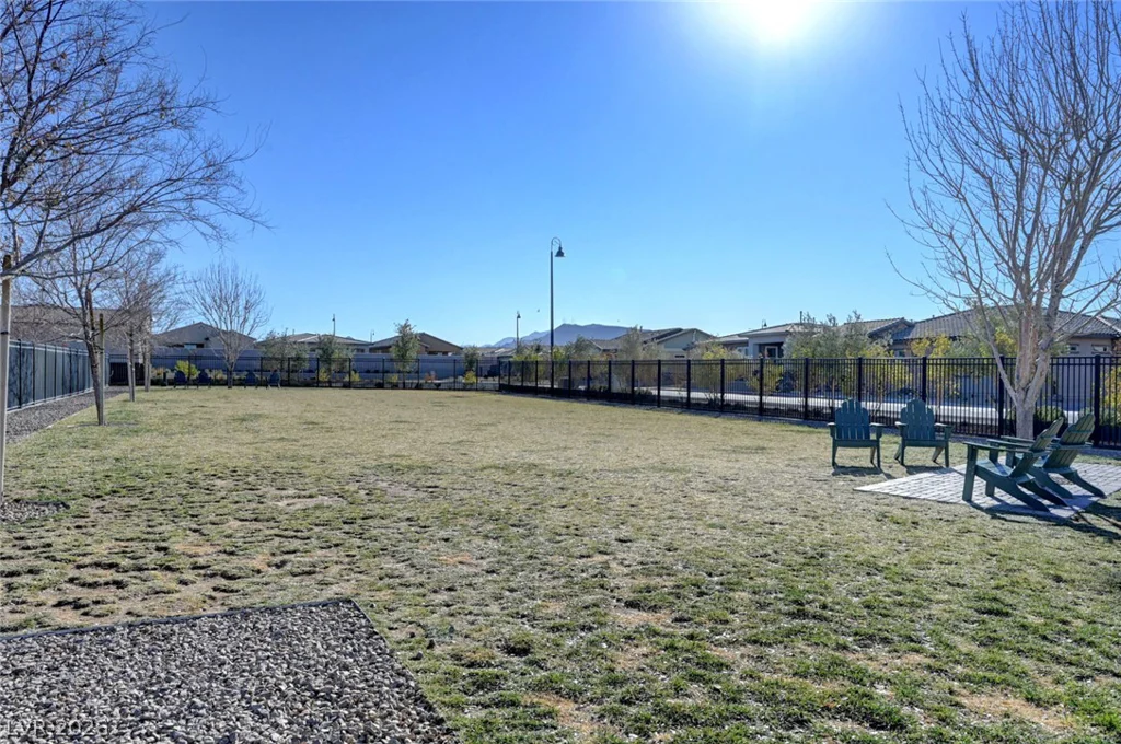 673 Sunlight Hill, Henderson, NV 89011