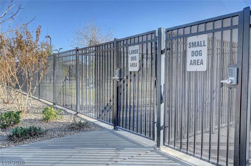 673 Sunlight Hill, Henderson, NV 89011