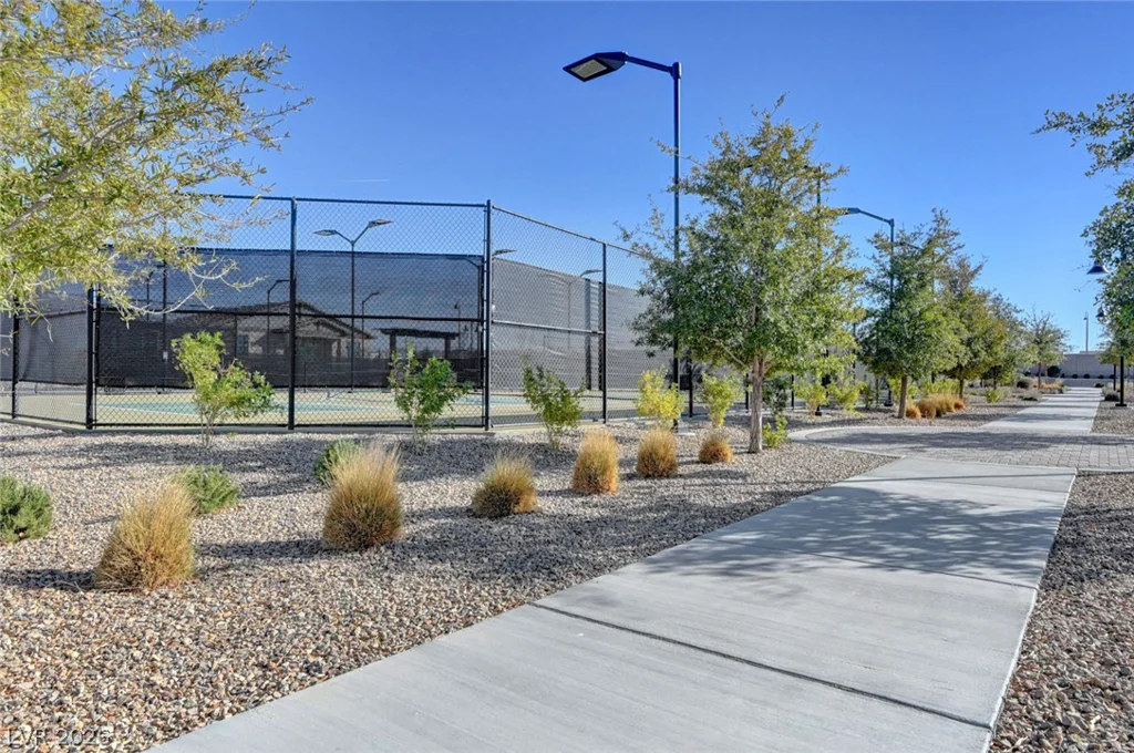 673 Sunlight Hill, Henderson, NV 89011
