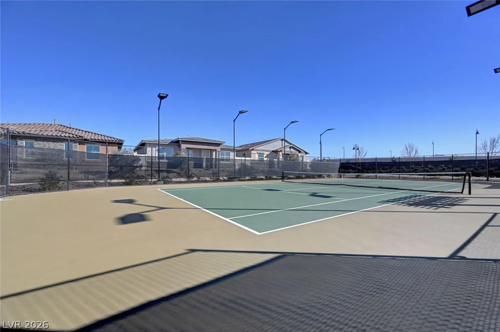 673 Sunlight Hill, Henderson, NV 89011