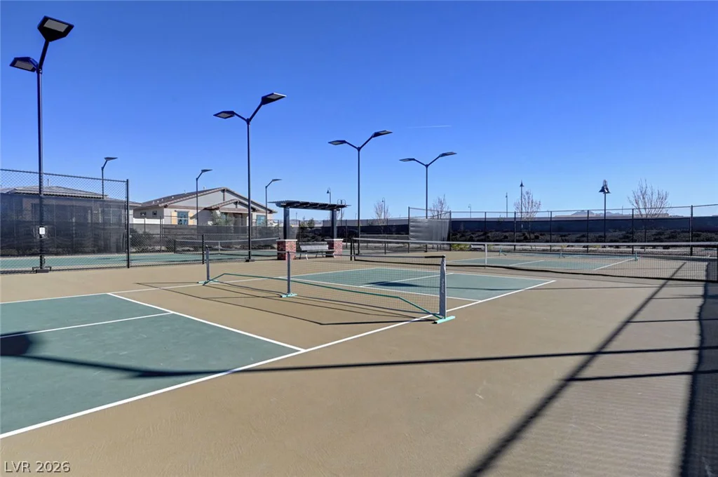 673 Sunlight Hill, Henderson, NV 89011