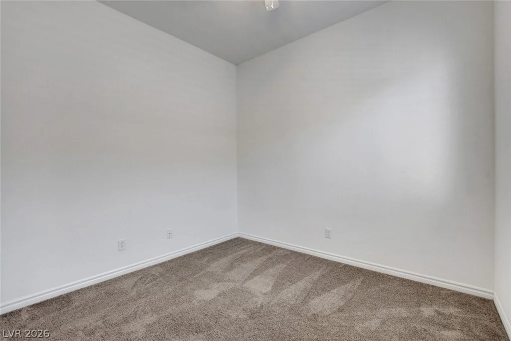 673 Sunlight Hill, Henderson, NV 89011