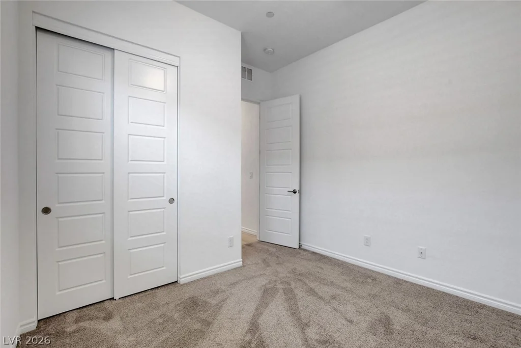 673 Sunlight Hill, Henderson, NV 89011