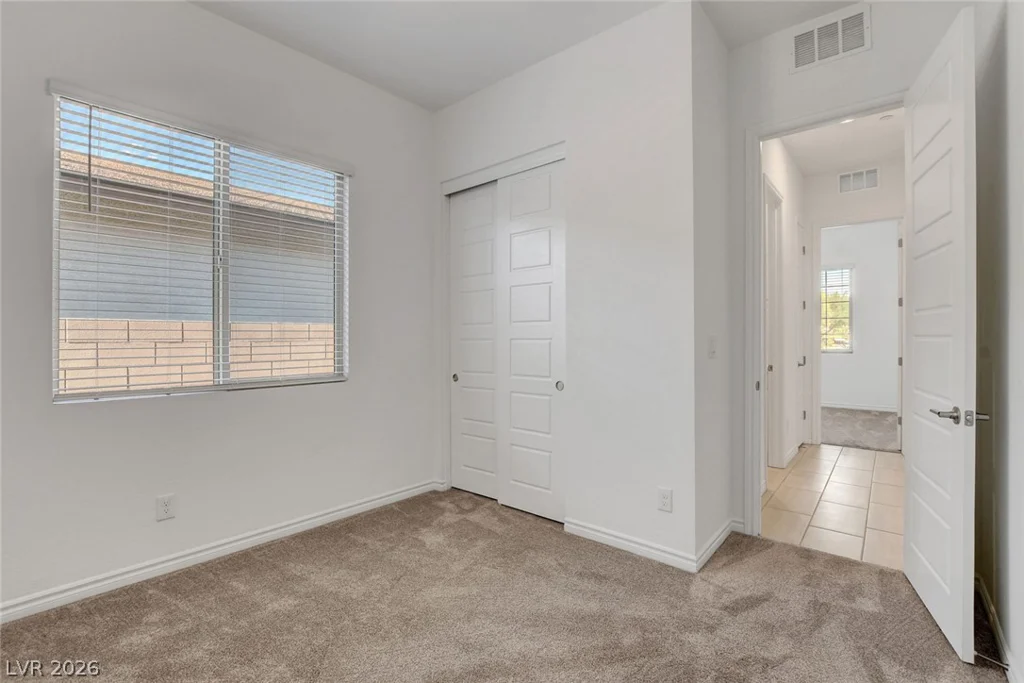 673 Sunlight Hill, Henderson, NV 89011