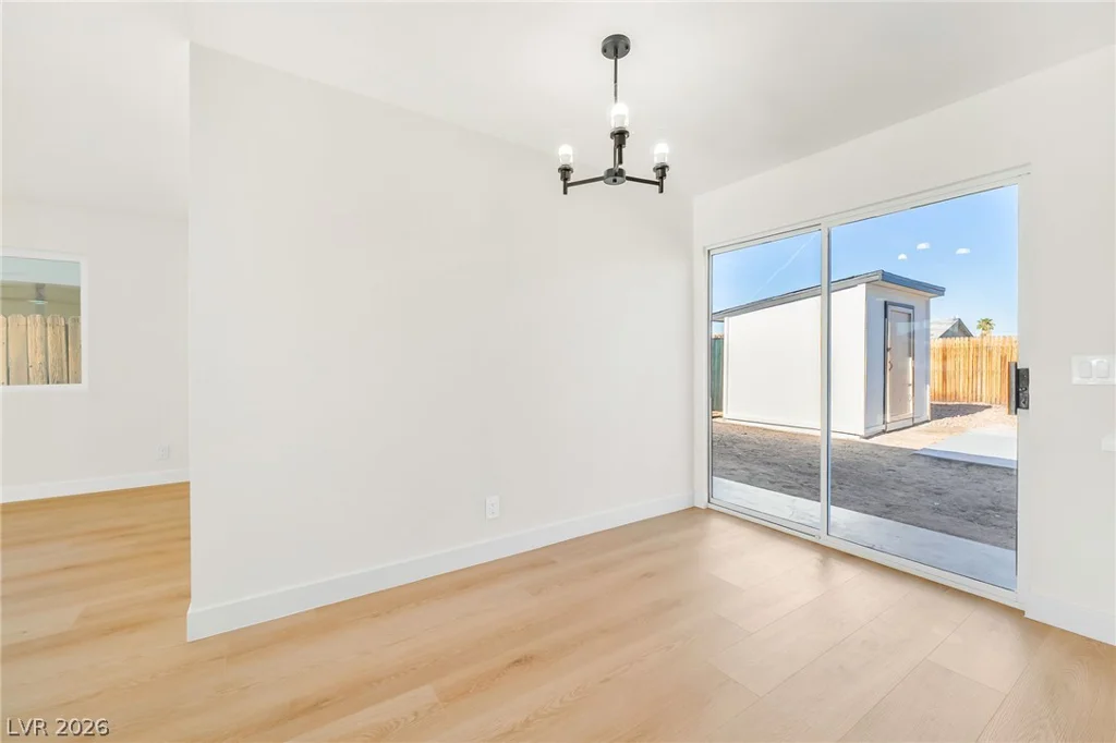 929 Palmetto, Henderson, NV 89015