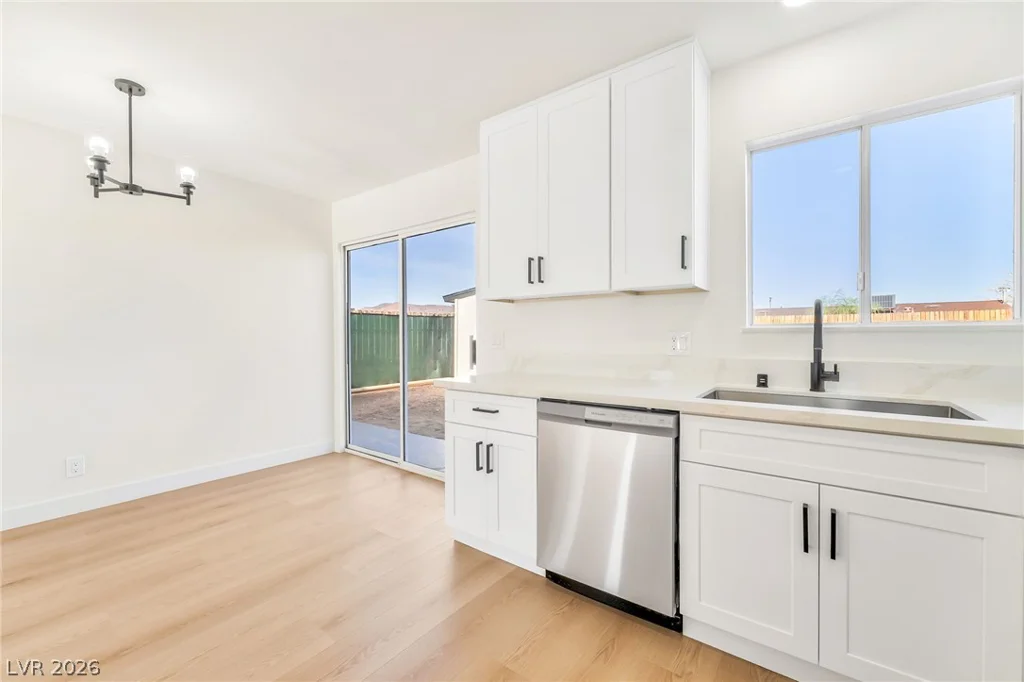 929 Palmetto, Henderson, NV 89015