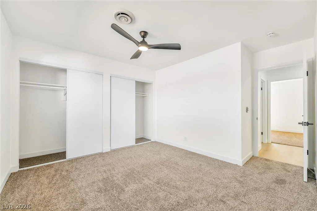 929 Palmetto, Henderson, NV 89015