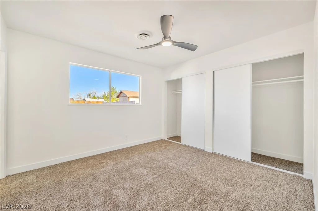 929 Palmetto, Henderson, NV 89015
