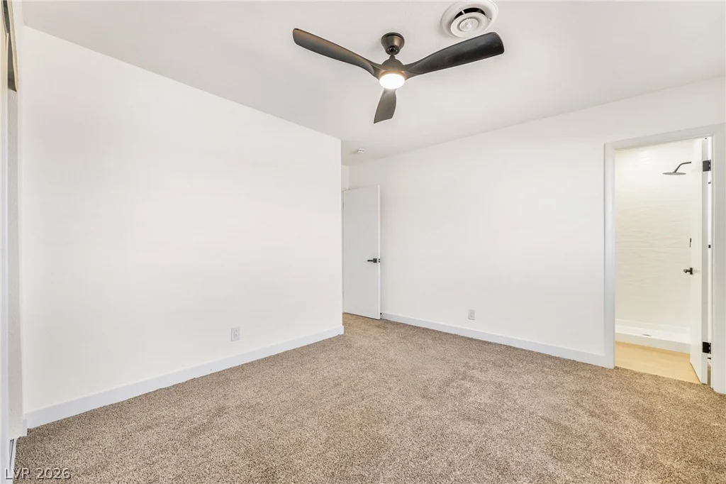 929 Palmetto, Henderson, NV 89015
