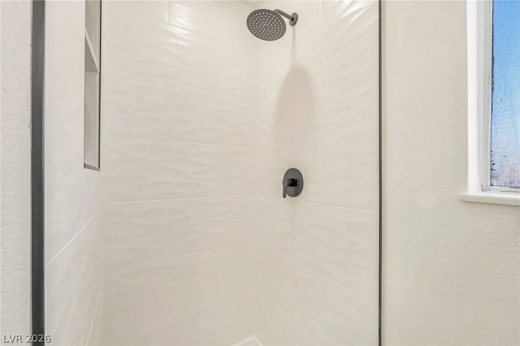 929 Palmetto, Henderson, NV 89015