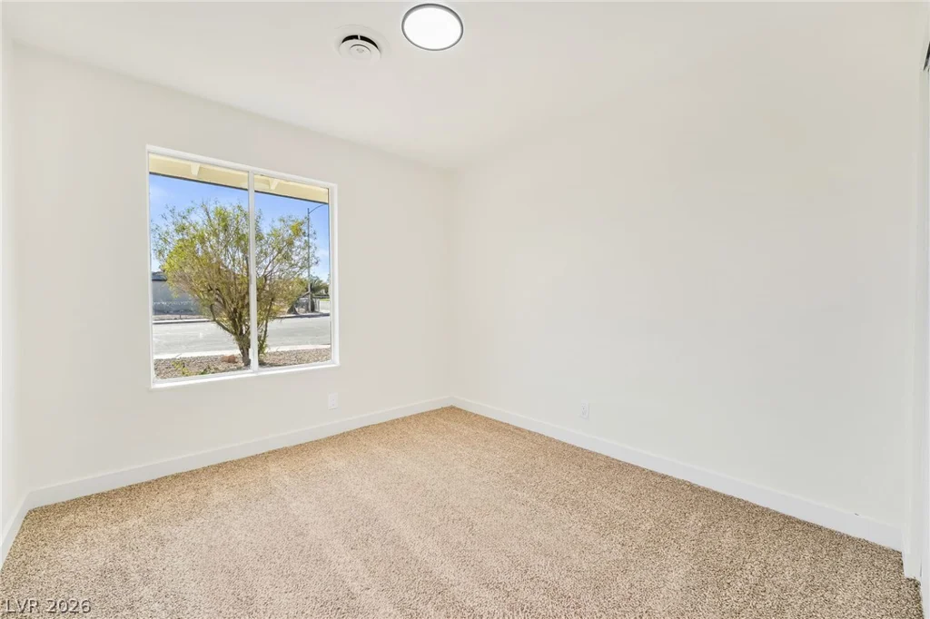 929 Palmetto, Henderson, NV 89015