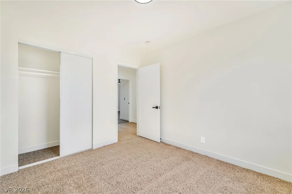 929 Palmetto, Henderson, NV 89015