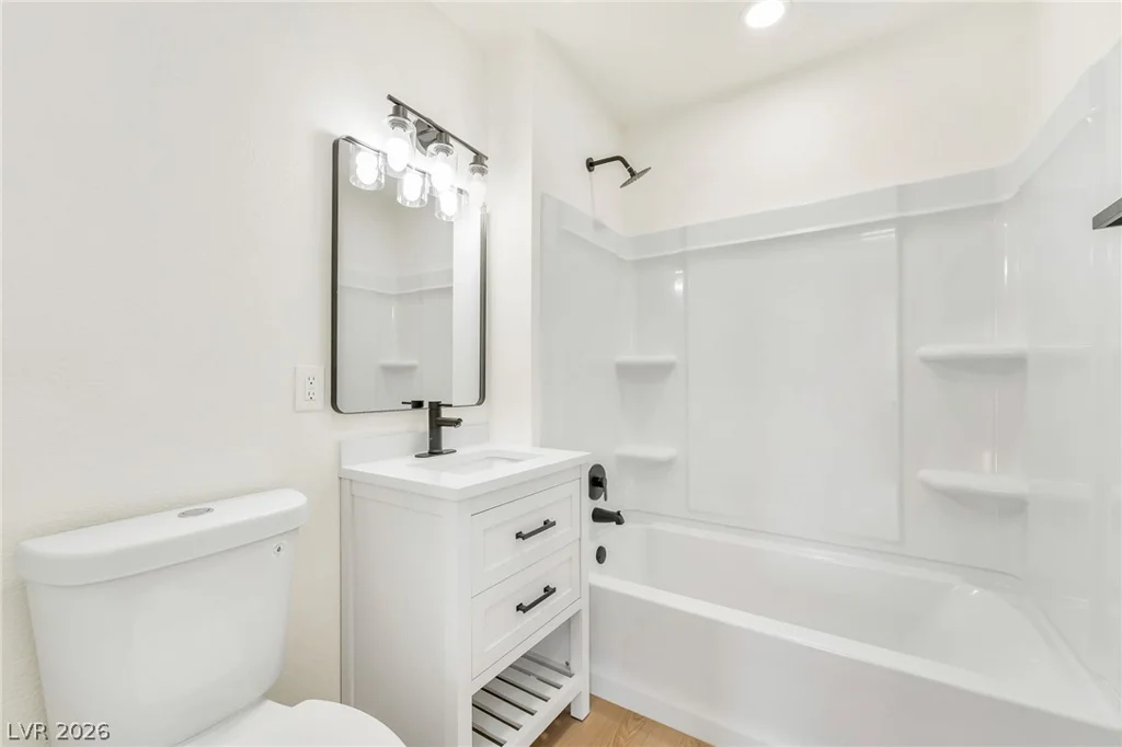 929 Palmetto, Henderson, NV 89015