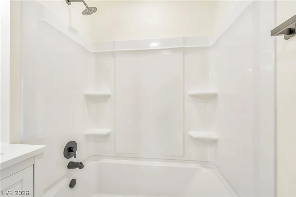 929 Palmetto, Henderson, NV 89015