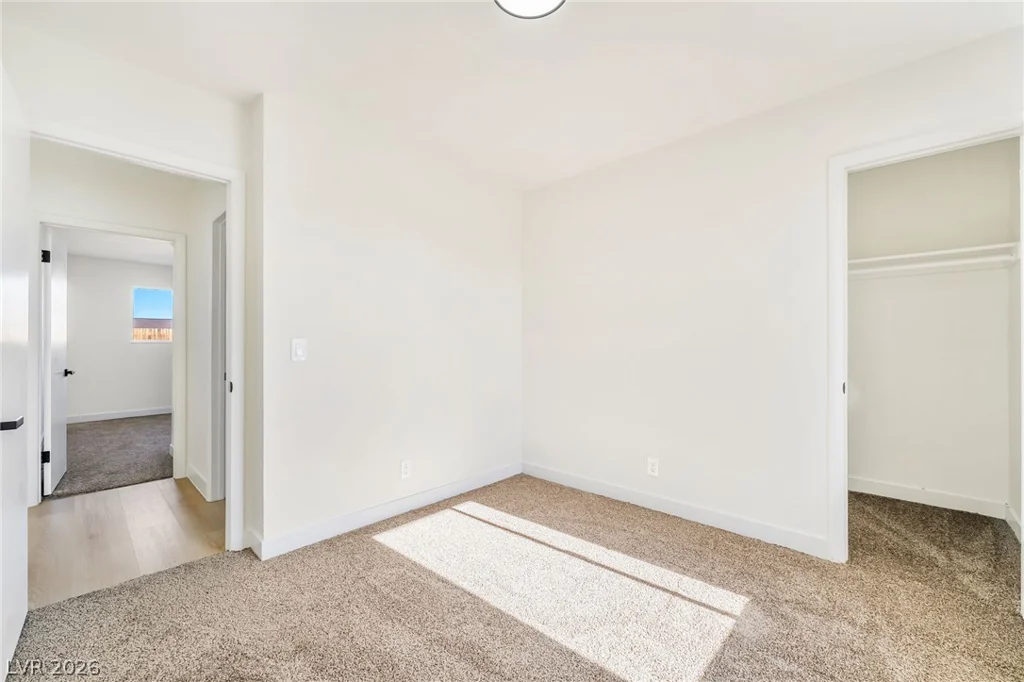 929 Palmetto, Henderson, NV 89015