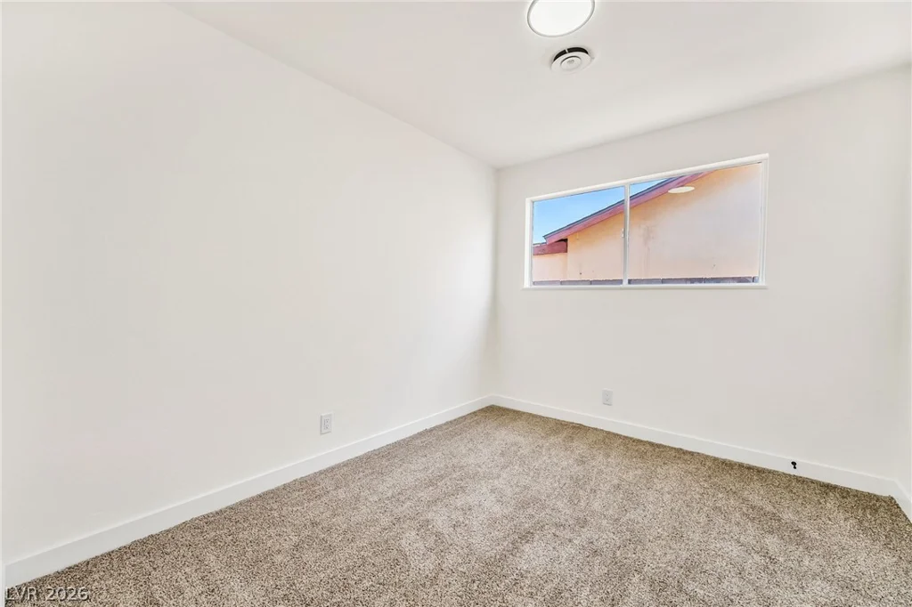 929 Palmetto, Henderson, NV 89015