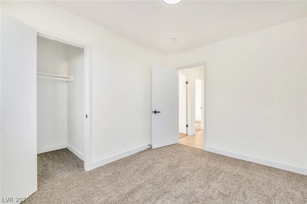 929 Palmetto, Henderson, NV 89015