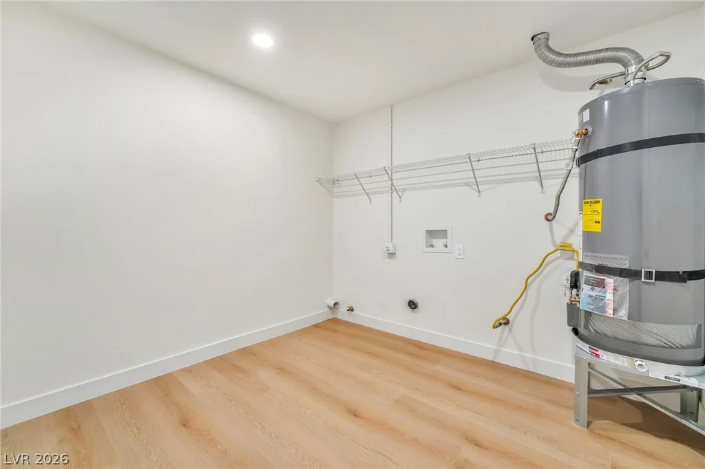 929 Palmetto, Henderson, NV 89015