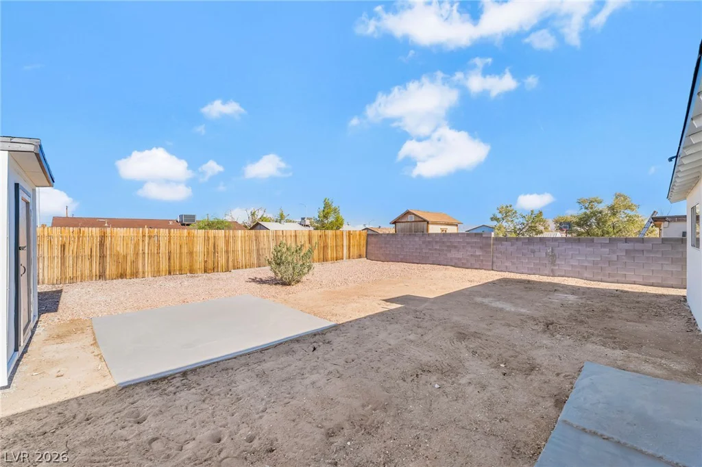 929 Palmetto, Henderson, NV 89015