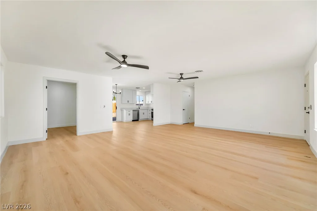 929 Palmetto, Henderson, NV 89015