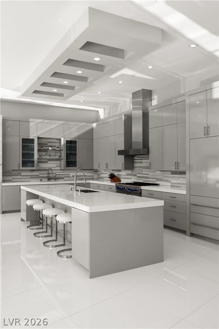 19 Flying Cloud, Las Vegas, NV 89135