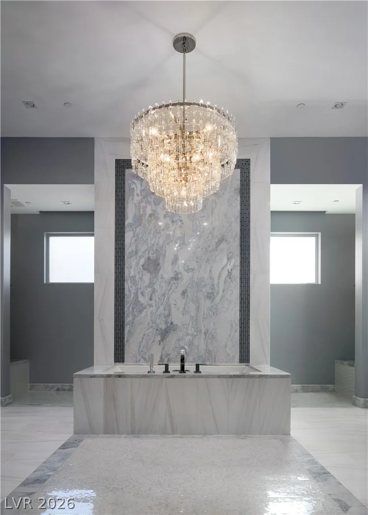 19 Flying Cloud, Las Vegas, NV 89135
