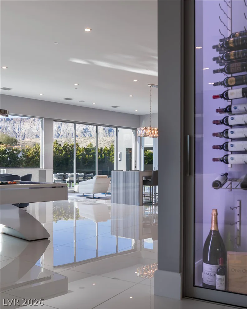 19 Flying Cloud, Las Vegas, NV 89135