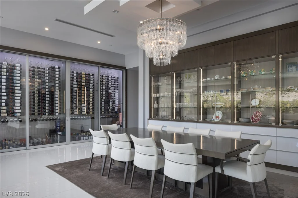 19 Flying Cloud, Las Vegas, NV 89135