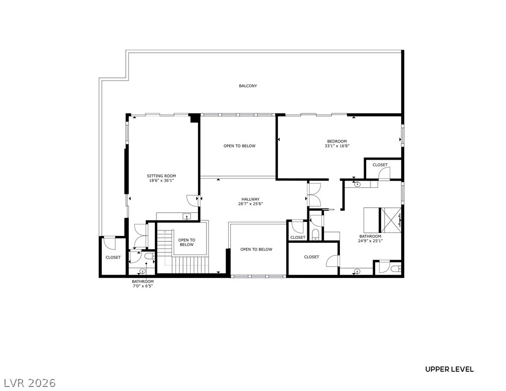 19 Flying Cloud, Las Vegas, NV 89135