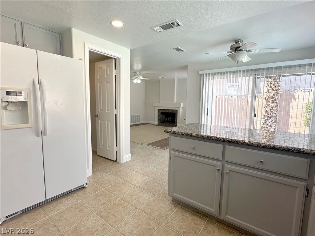 7604 Cruz Bay, Las Vegas, NV 89128