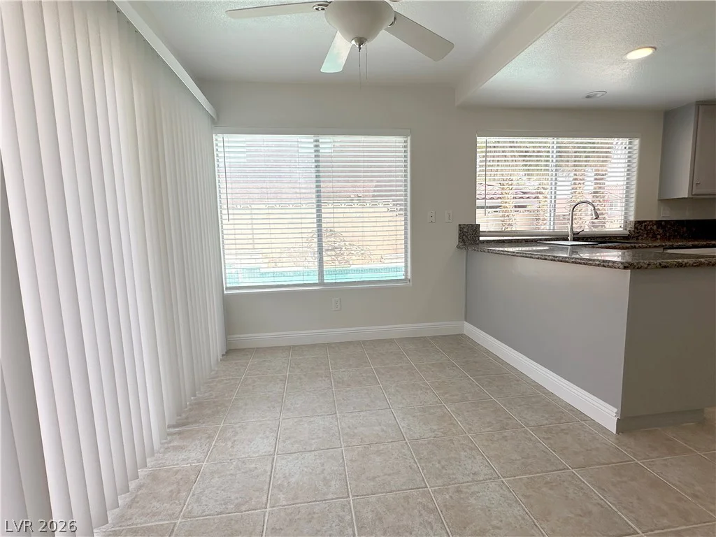 7604 Cruz Bay, Las Vegas, NV 89128