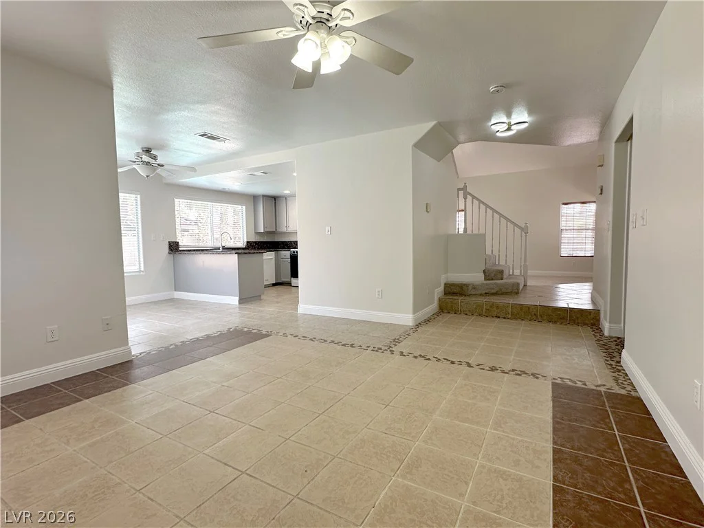 7604 Cruz Bay, Las Vegas, NV 89128