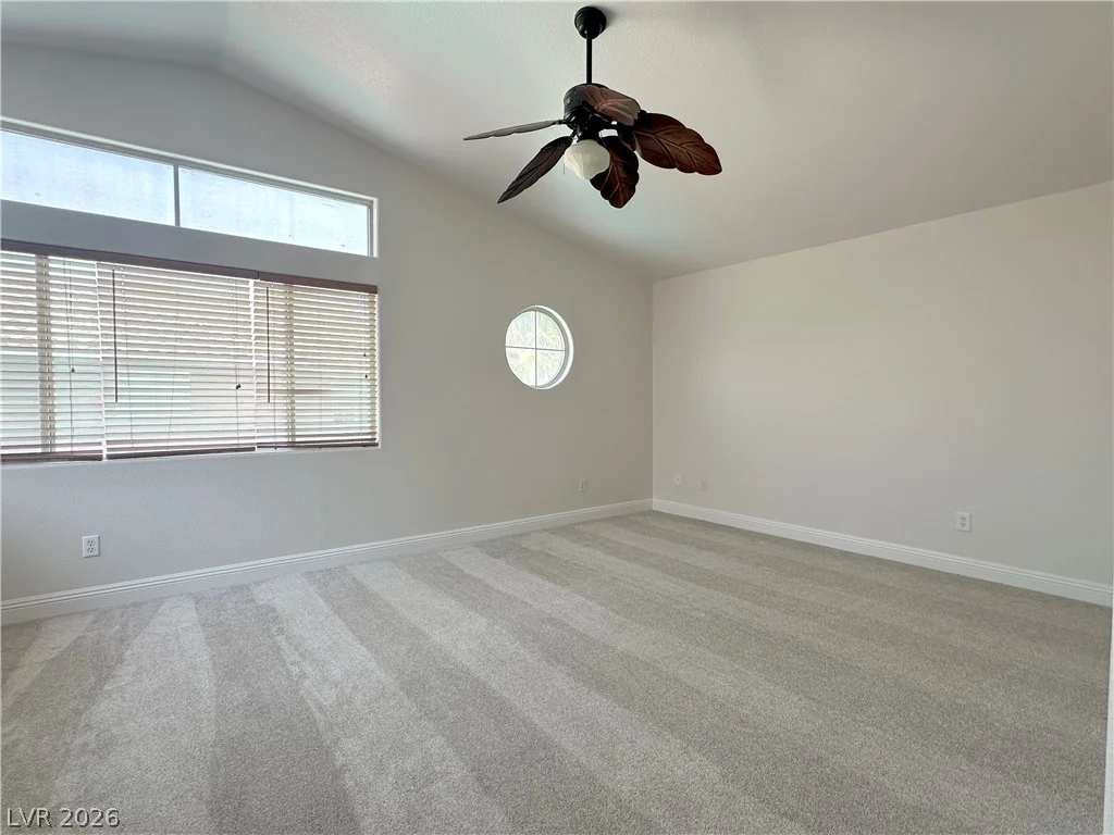 7604 Cruz Bay, Las Vegas, NV 89128