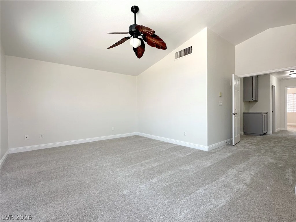 7604 Cruz Bay, Las Vegas, NV 89128