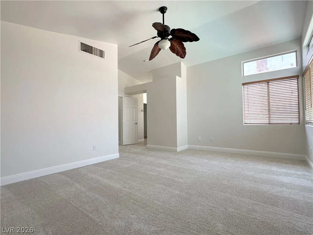 7604 Cruz Bay, Las Vegas, NV 89128