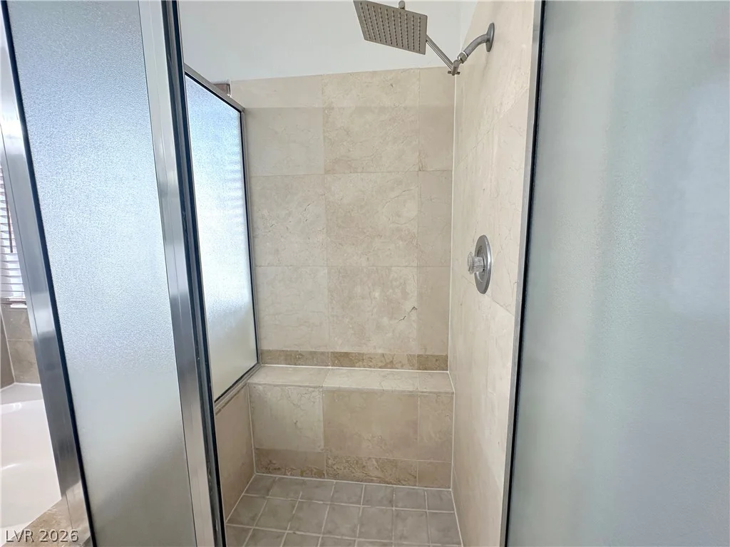7604 Cruz Bay, Las Vegas, NV 89128