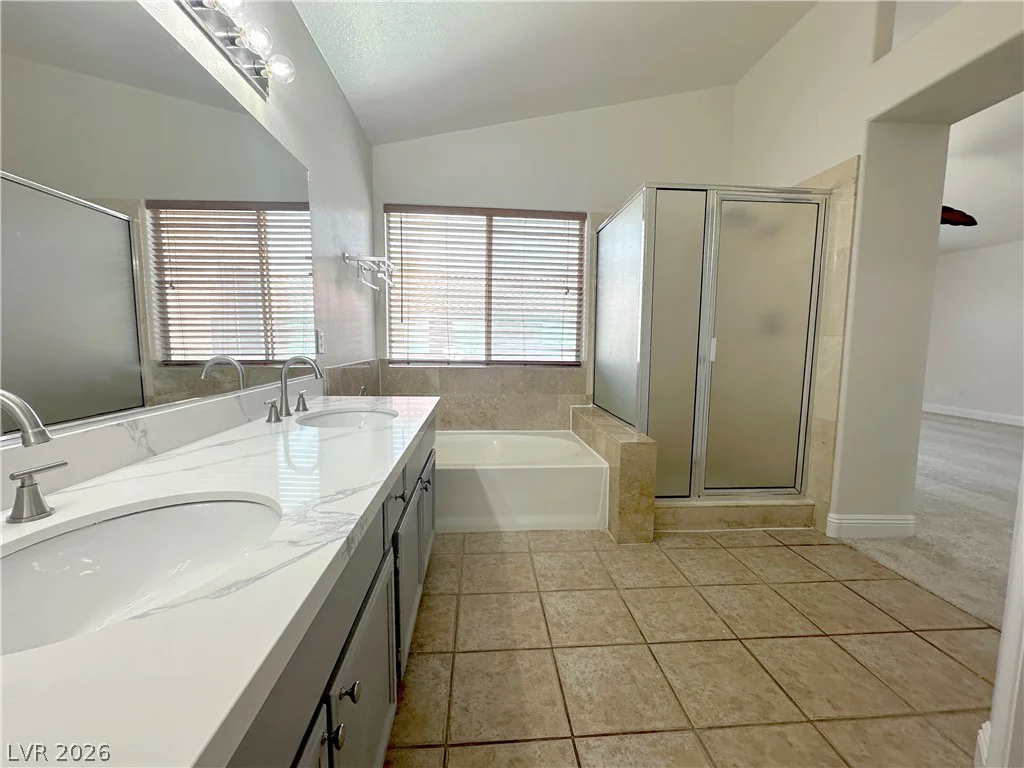 7604 Cruz Bay, Las Vegas, NV 89128